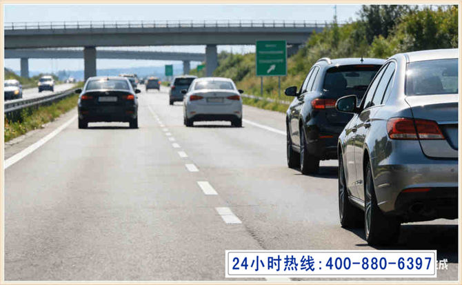 景东长春拖车电话 景东长春拖车电话